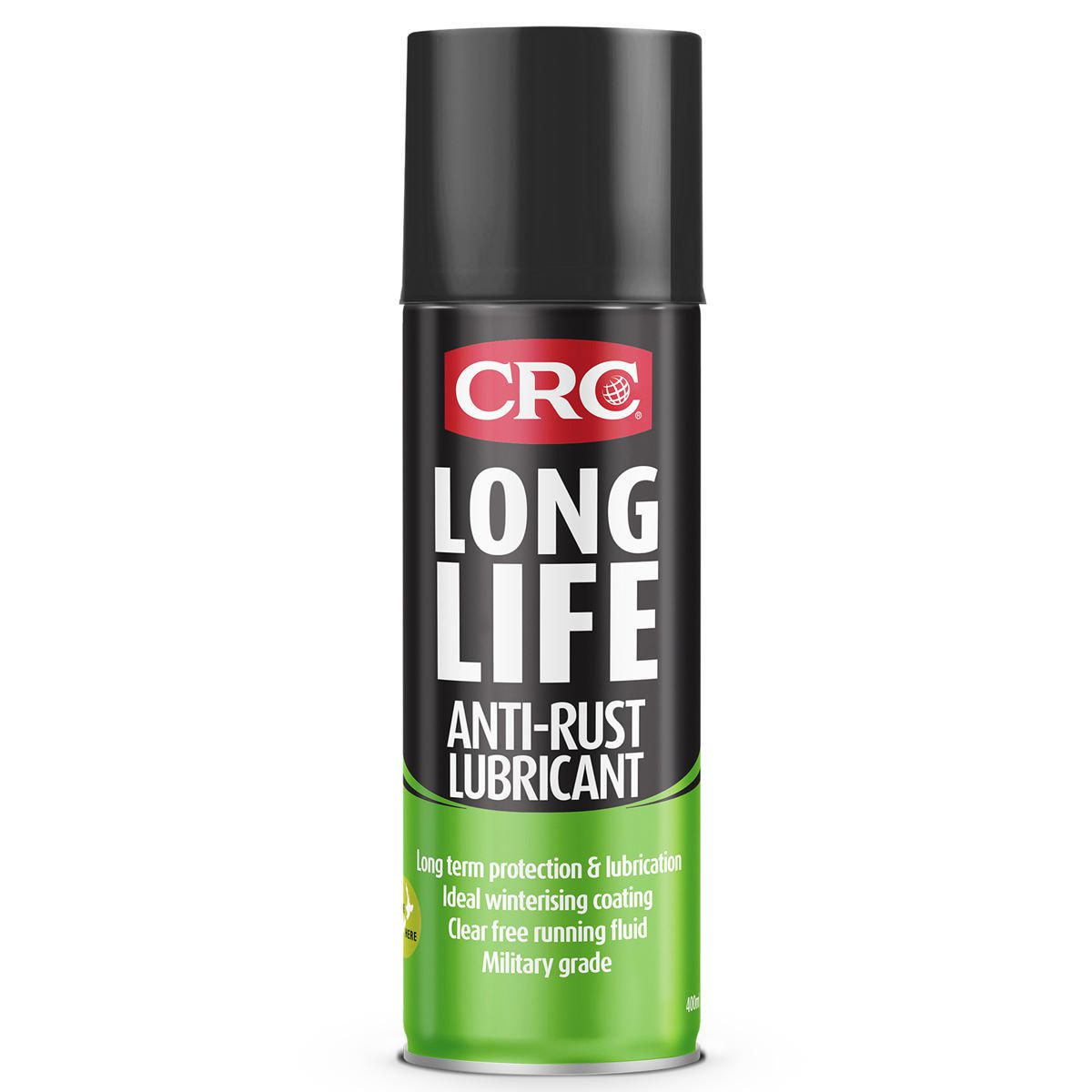 Anti rust lubricant spray фото 32