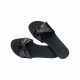 THONGS You St Tropez Lush 0074 New Graphite Sz:39/40 HAVAIANAS