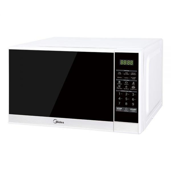 midea mwo fp61mmvo20lmtlw1 20l