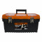 TOOLBOX w/Meta Latch 475mm SUPERCRAFT