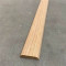 MOULDING Round Edge 30x8mmx2.4m Clear Pine