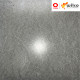 TILE Ceramic Flr 300 x 300 Matt A6040 (1.53sqm/17pcsctn