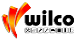 Wilco Hardware